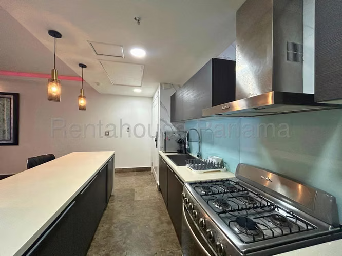 Venta de apartamento en Ph Yoo & Arts 27MVCH2534 - Imagen 8