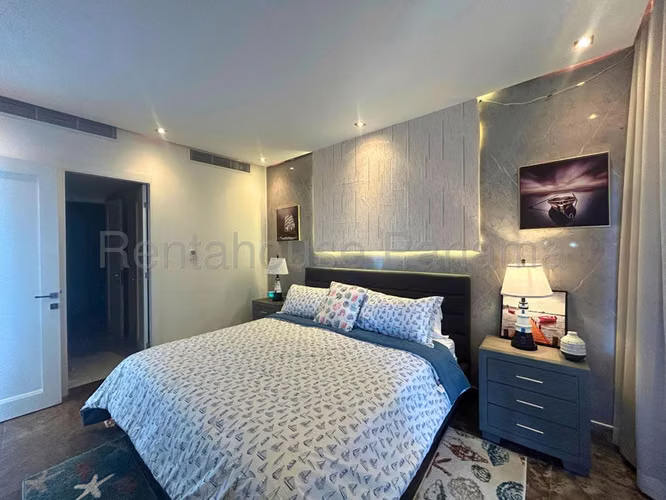 Venta de apartamento en Ph Yoo & Arts 27MVCH2534 - Imagen 10