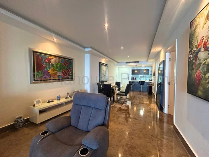 Venta de apartamento en Ph Yoo & Arts 27MVCH2534 - Imagen 2