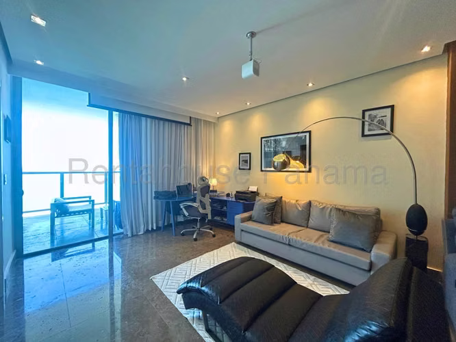 Venta de apartamento en Ph Yoo & Arts 27MVCH2534 - Imagen 3