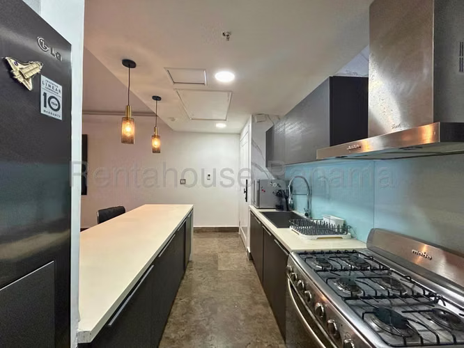 Venta de apartamento en Ph Yoo & Arts 27MVCH2534 - Imagen 7