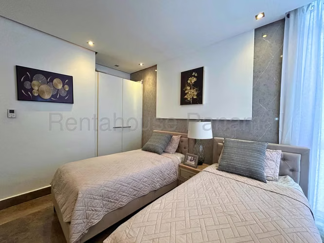 Venta de apartamento en Ph Yoo & Arts 27MVCH2534 - Imagen 13
