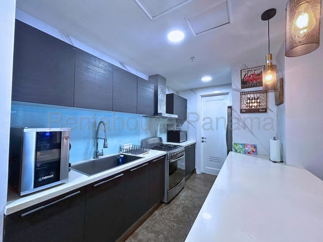 Venta de apartamento en Ph Yoo & Arts 27MVCH2534 - Imagen 9
