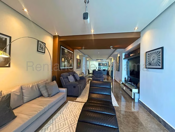 Apartment for sale in Ph Yoo & Arts 27MVCH2534