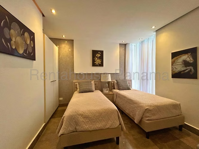 Venta de apartamento en Ph Yoo & Arts 27MVCH2534 - Imagen 14