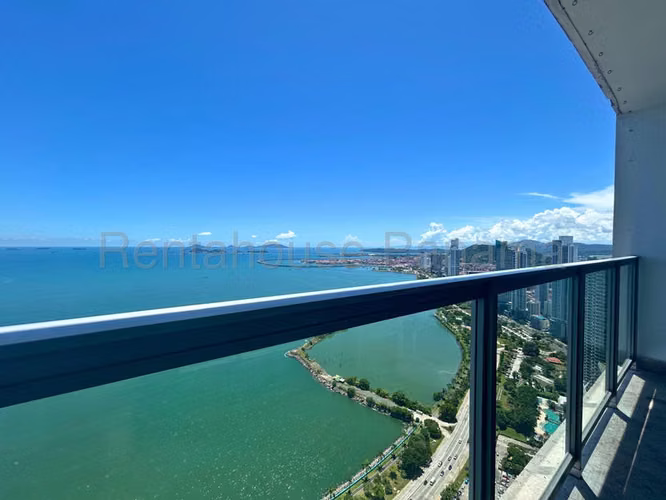 Venta de apartamento en Ph Yoo & Arts 27MVCH2534 - Imagen 5