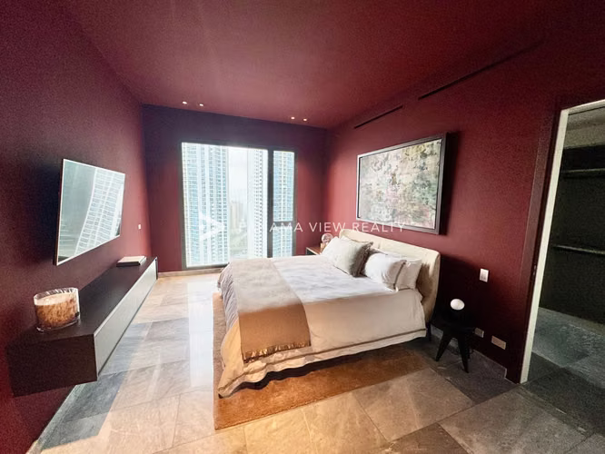 UPPER EAST - COSTA DEL ESTE - Imagen 13