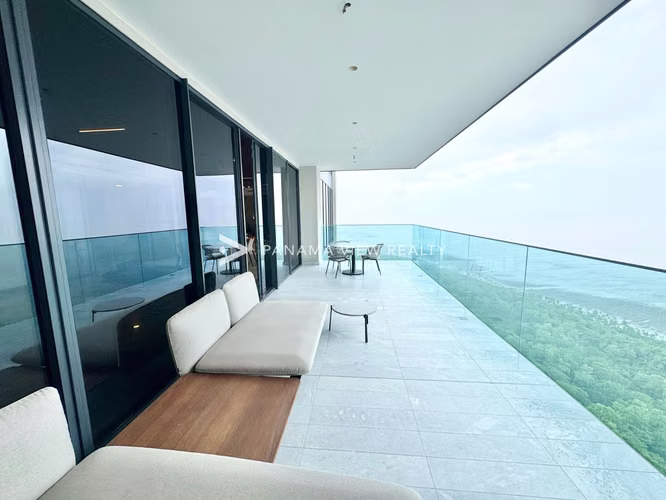 UPPER EAST - COSTA DEL ESTE - Imagen 20