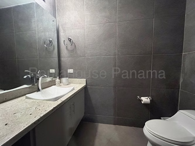 Alquiler de Apartamento en Clayton, Panama, Panama 27JSS2214