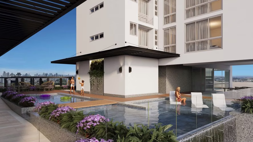 NUEVO PROYECTO EN PREVENTA EN BAHÍA DEL GOLF , COCO DEL MAR - Imagen 6