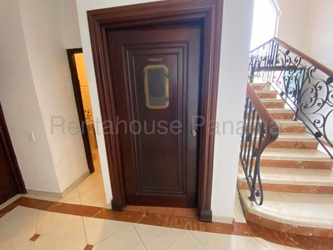 Venta de Casa en Costa del Este, Panama, Panama 27JSS2201 - Imagen 7