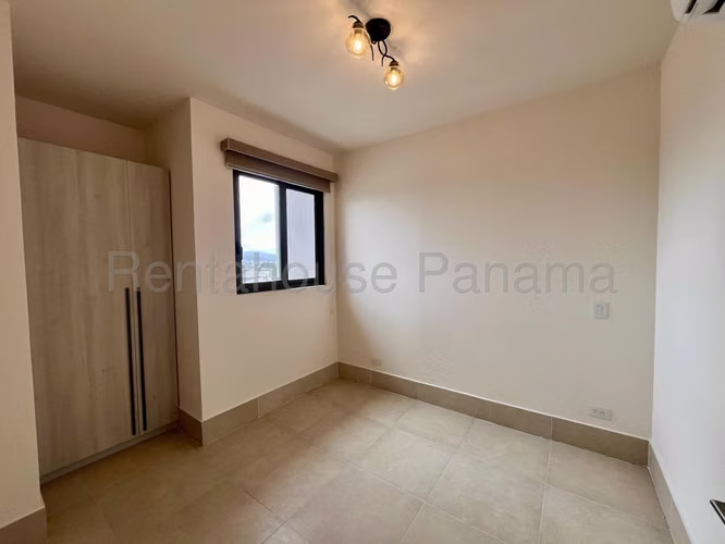 Alquiler de Apartamento en Santa Maria, Panama, Panama 27JSS2113