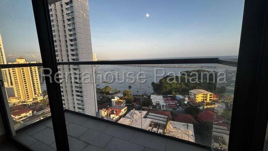 Alquiler de Apartamento en Coco del Mar, Panama, Panama 27JSS2184 - Imagen 3