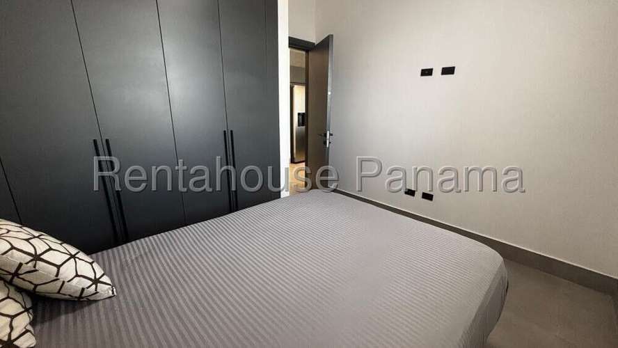 Alquiler de Apartamento en Coco del Mar, Panama, Panama 27JSS2184 - Imagen 9