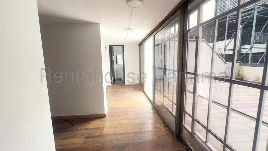 Venta de Casa en La Alameda DCD27-1497 - Imagen 16