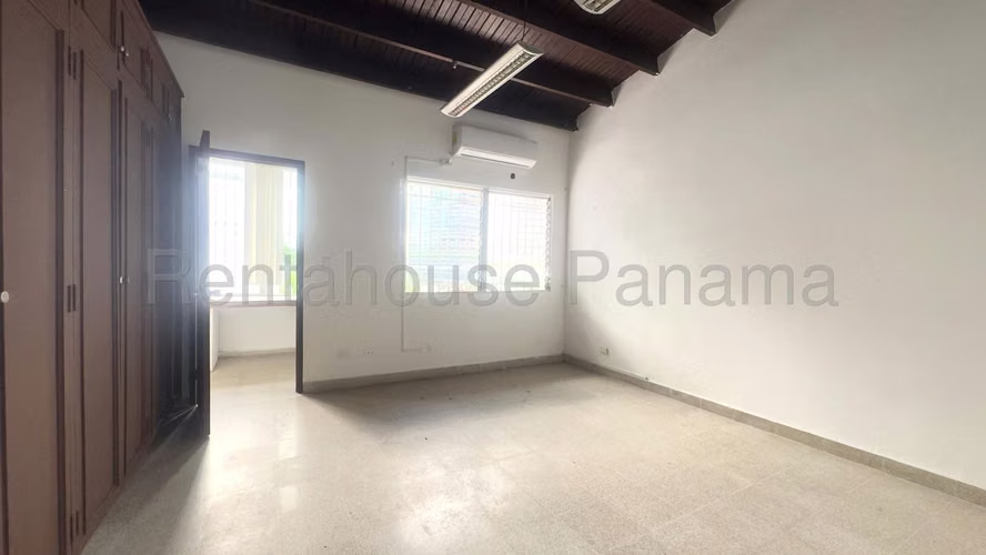 Venta de Casa en La Alameda DCD27-1497 - Imagen 10
