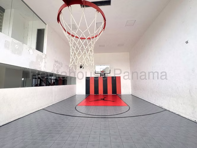 Venta de Apartamento en La Cresta DCD27-1775 - Imagen 8