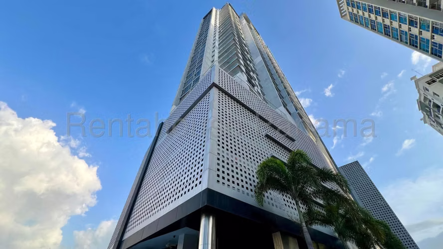 Sale of Apartment in Hato Pintado, Panama, Panama 27JSS429