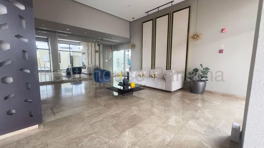 Venta de Apartamento en Betania DCD27-2463 - Imagen 2