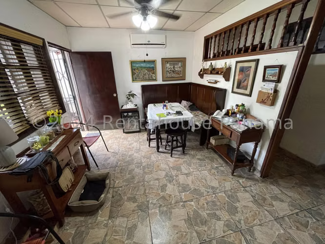 Venta de Casa en San Francisco DCD27-2489 - Imagen 12