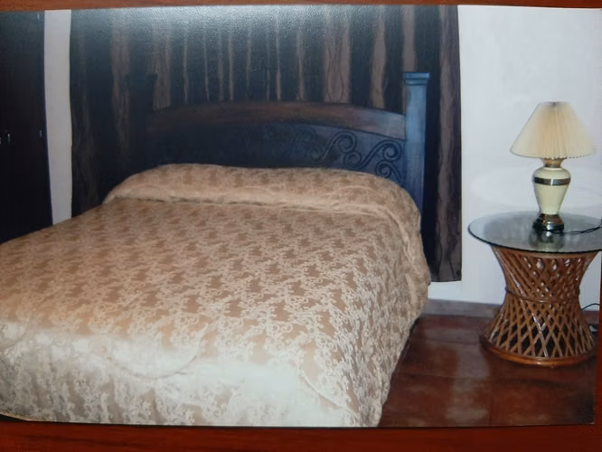 HERMOSA CASA EN ALTOS DEL MARIA - Imagen 16