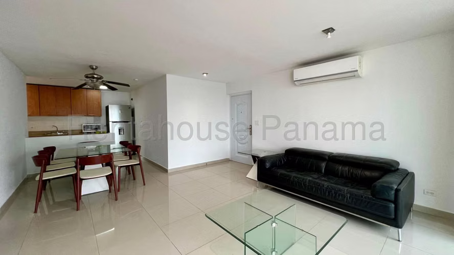 Venta de Apartamento en San Francisco, Panama, Panama 27JSS222 - Imagen 3