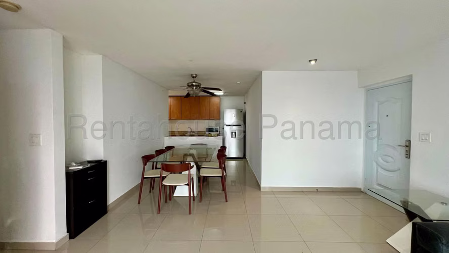 Venta de Apartamento en San Francisco, Panama, Panama 27JSS222 - Imagen 9