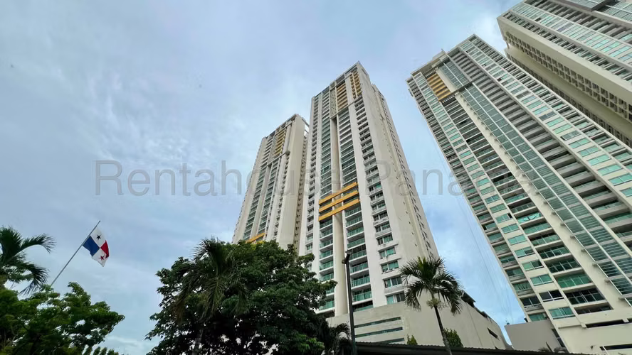 Venta de Apartamento en San Francisco, Panama, Panama 27JSS222 - Imagen 20