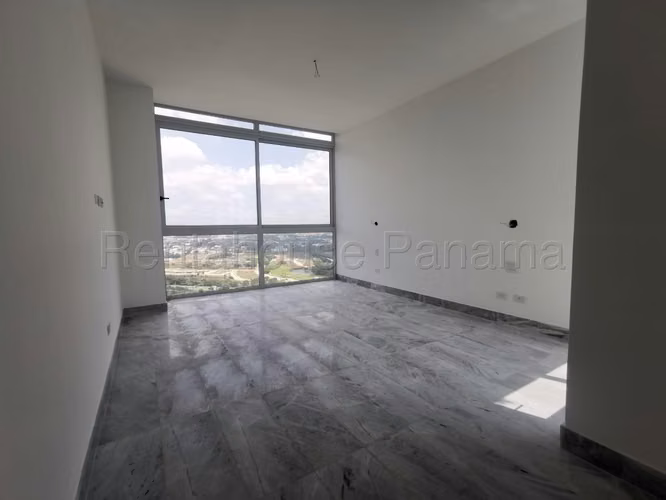 Alquiler de Apartamento en Santa Maria, Panama, Panama 27JSS2287