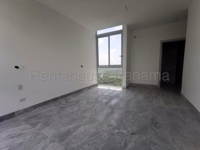 Alquiler de Apartamento en Santa Maria, Panama, Panama 27JSS2287