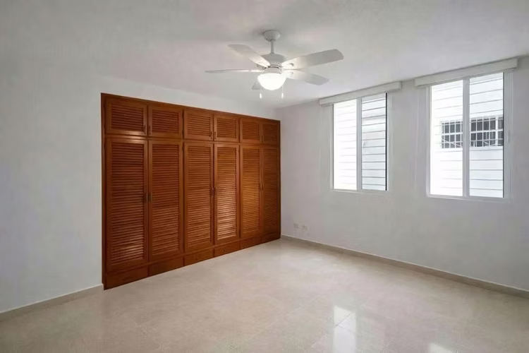 Venta Apartamento El Carmen - Imagen 7