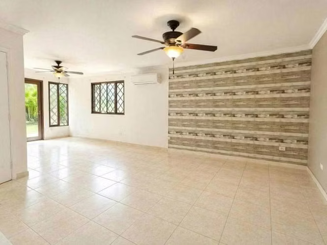 Venta Casa Albrook - Imagen 10