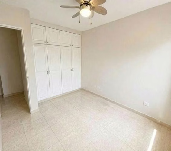 Venta Casa Albrook - Imagen 18