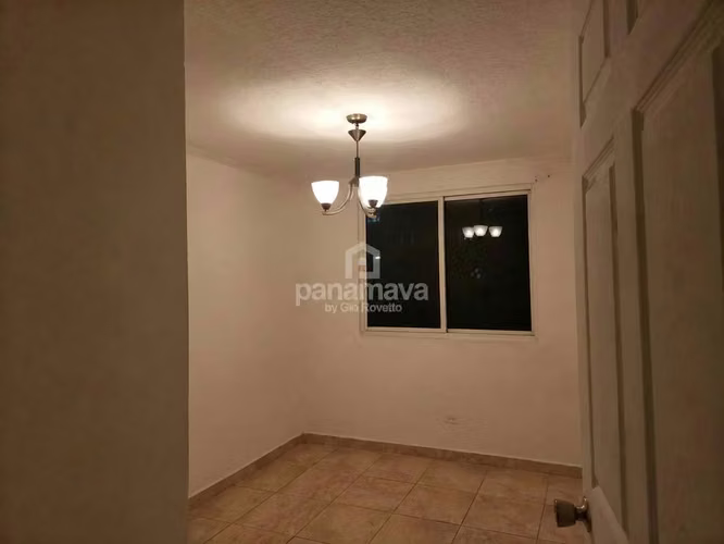 Venta Apartamento Parque Lefevre - Imagen 4