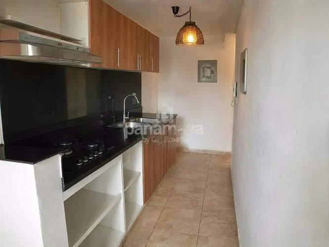 Venta Apartamento Parque Lefevre - Imagen 9