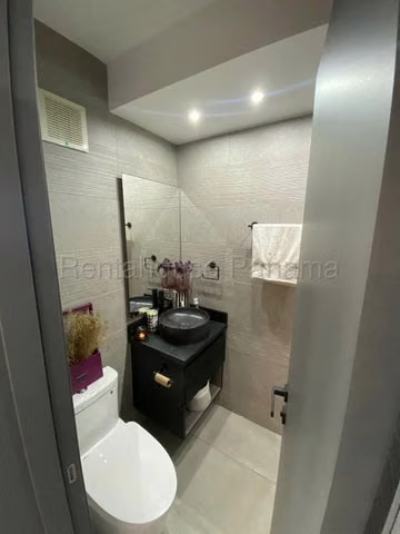Apartamento amoblado en alquiler en Coco del Mar 27MAM437 - Imagen 6