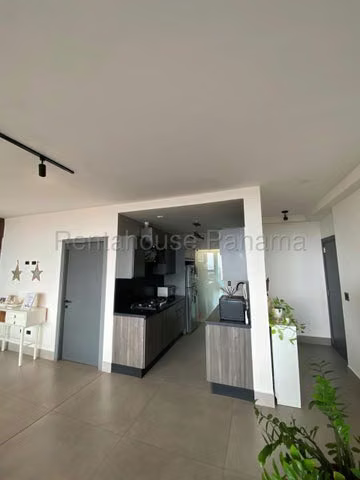 Apartamento amoblado en alquiler en Coco del Mar 27MAM437 - Imagen 2
