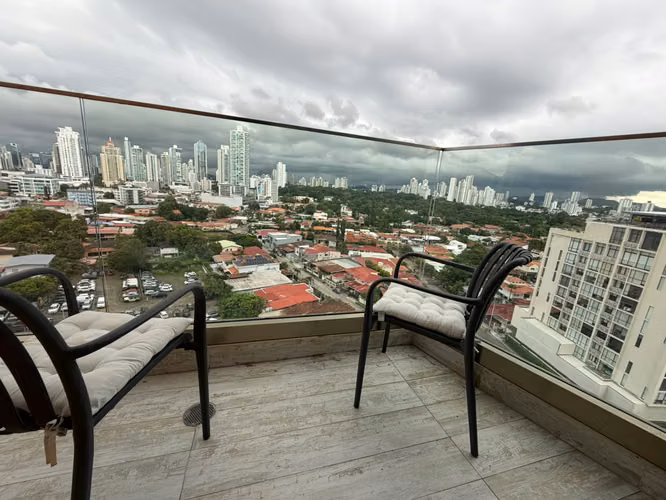 PH QUARTIER DEL MAR AMOBLADO EXCELENTE INVERSION