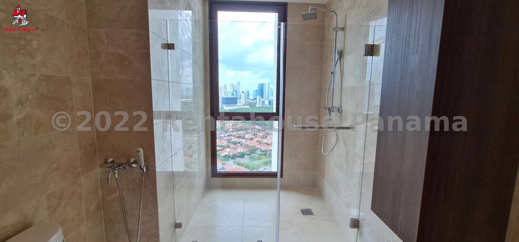 Venta de Apartamento en Santa Maria, Panama, Panama 24JSS7909 - Imagen 16