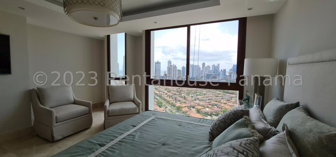 Venta de Apartamento en Santa Maria, Panama, Panama 24JSS7909 - Imagen 14