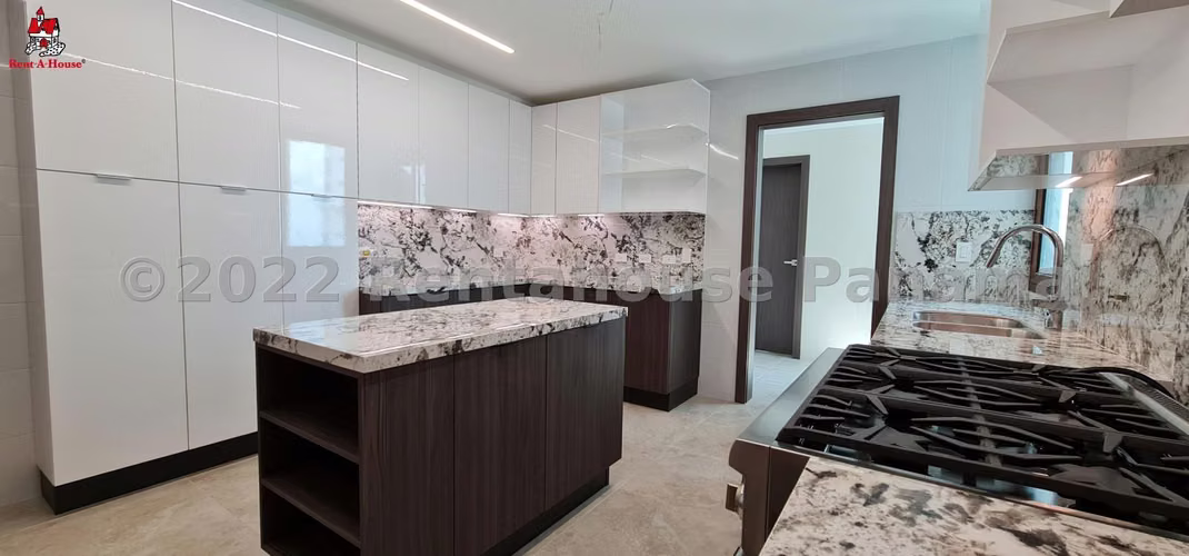 Venta de Apartamento en Santa Maria, Panama, Panama 24JSS7909 - Imagen 10