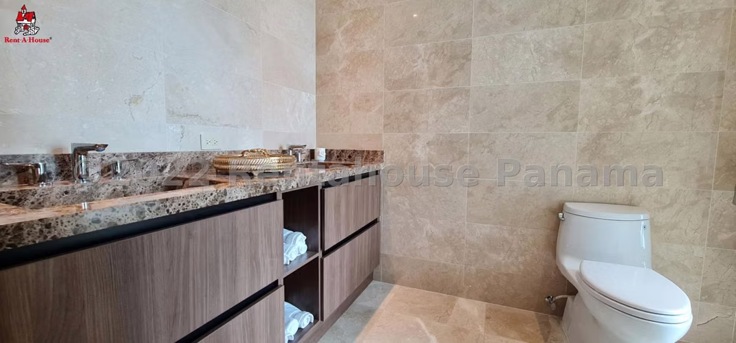 Venta de Apartamento en Santa Maria, Panama, Panama 24JSS7909 - Imagen 15