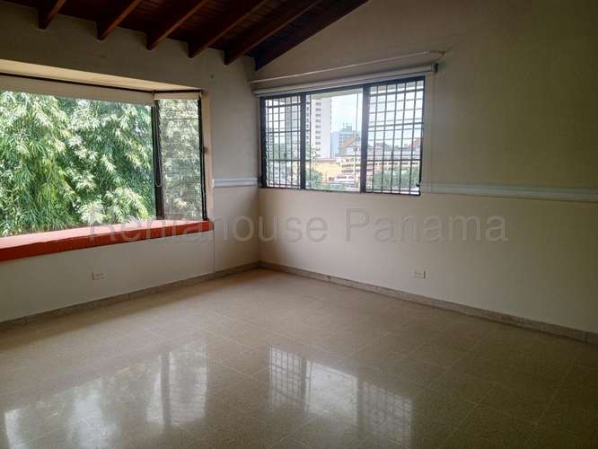 Alquiler de Casa en Dos Mares, Panama, Panama 27JSS2269 - Imagen 5