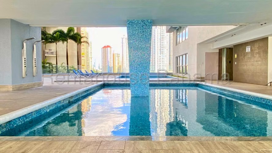 Venta de Apartamento en Punta Pacifica, Panama, Panama 26JSS4366 - Imagen 15