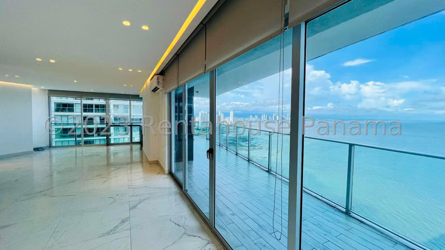 Venta de Apartamento en Punta Pacifica, Panama, Panama 26JSS4824 - Imagen 8