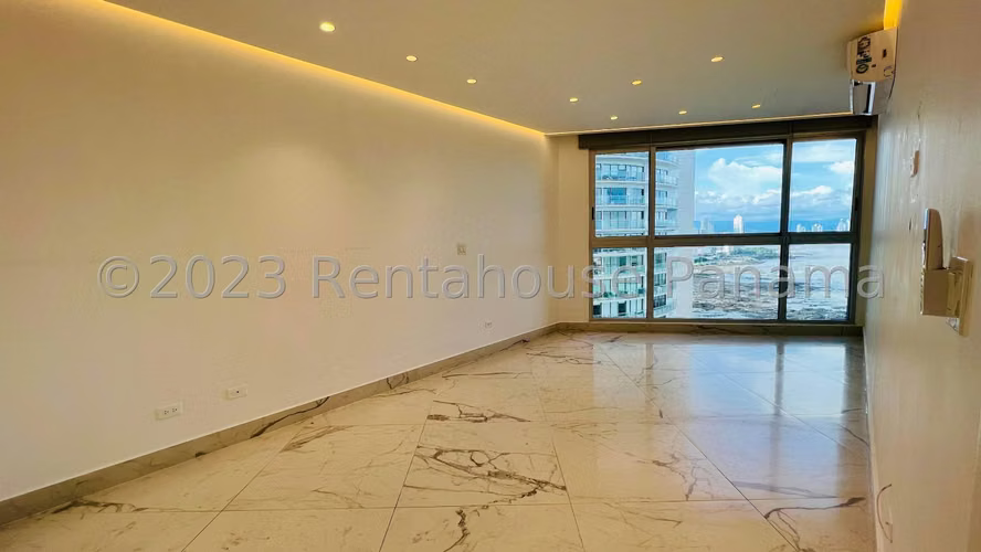 Venta de Apartamento en Punta Pacifica, Panama, Panama 26JSS4824 - Imagen 10