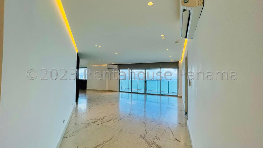 Venta de Apartamento en Punta Pacifica, Panama, Panama 26JSS4824 - Imagen 4