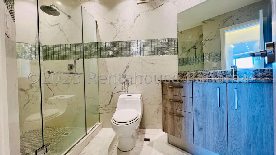 Venta de Apartamento en Punta Pacifica, Panama, Panama 26JSS4824 - Imagen 20