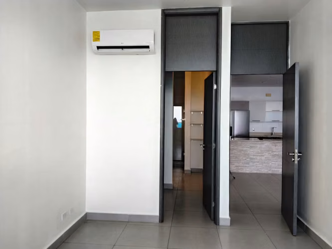 AVENIDA BALBOA 2RECAMARAS LINEA BLANCA $1300 - Imagen 15