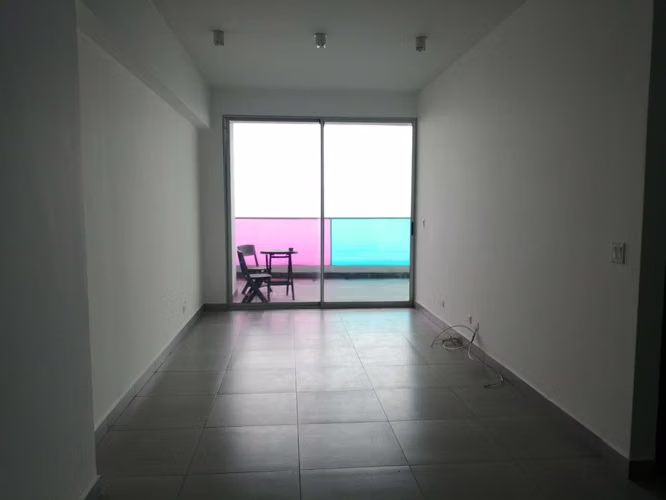 AVENIDA BALBOA 2RECAMARAS LINEA BLANCA $1300 - Imagen 8